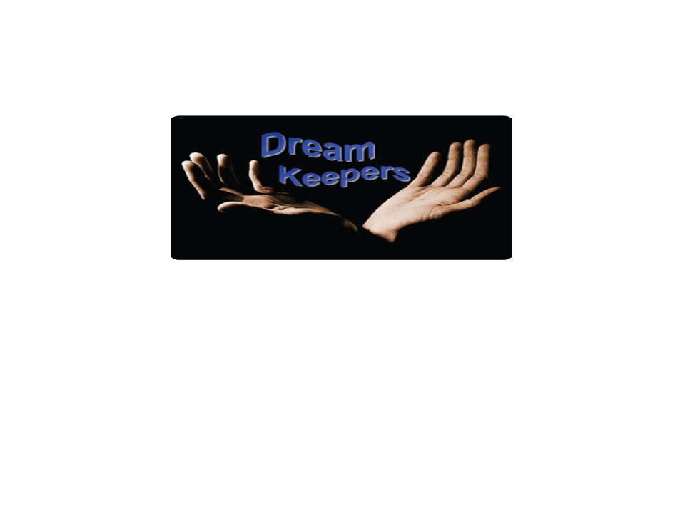 Dreamkeepers Program 